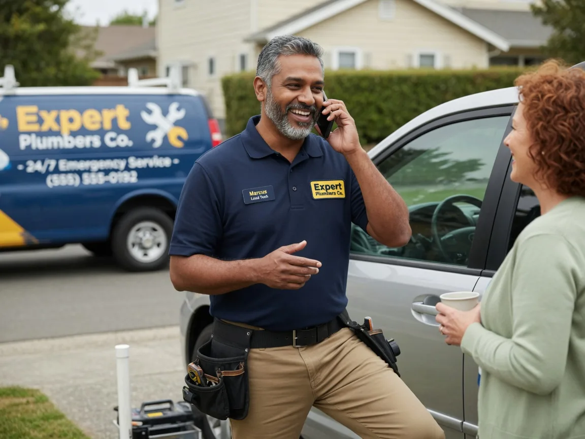 Drain Cleaning Oregon FAQs